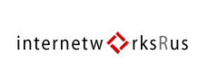 internetworksRus.com
